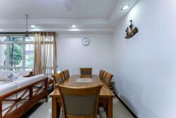 Blk 268C COMPASSVALE ARCADIA (Sengkang), HDB 4 Rooms #526676991